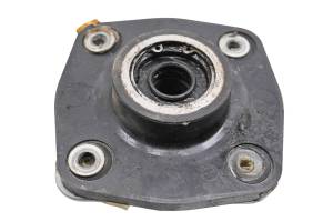 Kawasaki - 07 Kawasaki Ultra 250X Drive Shaft Bearing Cover JT1500 - Image 2