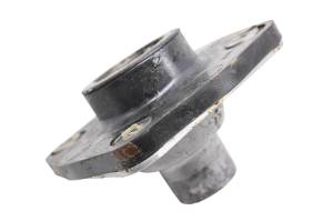 Kawasaki - 07 Kawasaki Ultra 250X Drive Shaft Bearing Cover JT1500 - Image 3