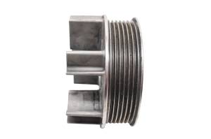 Kawasaki - 07 Kawasaki Ultra 250X Crankshaft Coupling JT1500 - Image 3