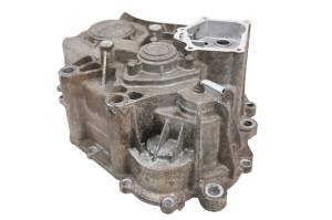 Polaris - 20 Polaris Ranger 1000 XP High Lifter Right Side Transmission Gear Case Housing - Image 2