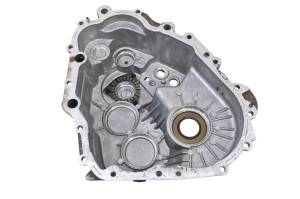 Polaris - 20 Polaris Ranger 1000 XP High Lifter Right Side Transmission Gear Case Housing - Image 3