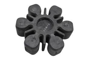 07 Kawasaki Ultra 250X Drive Shaft Damper JT1500