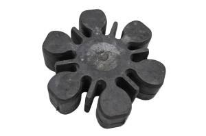 Kawasaki - 07 Kawasaki Ultra 250X Drive Shaft Damper JT1500 - Image 2
