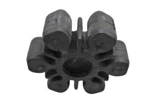 Kawasaki - 07 Kawasaki Ultra 250X Drive Shaft Damper JT1500 - Image 3