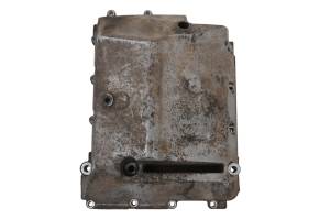Polaris - 20 Polaris Ranger 1000 XP High Lifter Engine Oil Pan Cover - Image 2