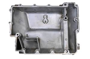 Polaris - 20 Polaris Ranger 1000 XP High Lifter Engine Oil Pan Cover - Image 3