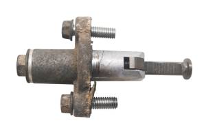 07 Polaris Hawkeye 300 4x4 Cam Chain Tensioner