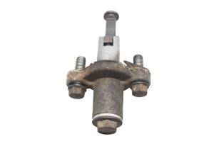 Polaris - 07 Polaris Hawkeye 300 4x4 Cam Chain Tensioner - Image 2