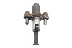 Polaris - 07 Polaris Hawkeye 300 4x4 Cam Chain Tensioner - Image 3
