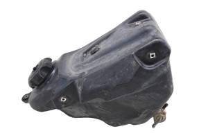 Kawasaki - 06 Kawasaki KX250F Gas Tank & Fuel Petcock - Image 2