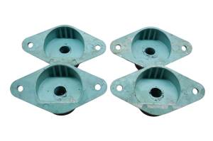 Kawasaki - 07 Kawasaki Ultra 250X Engine Mount Dampers JT1500 - Image 3