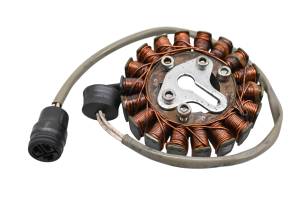 07 Kawasaki Ultra 250X Stator JT1500