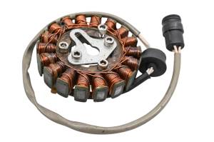Kawasaki - 07 Kawasaki Ultra 250X Stator JT1500 - Image 2