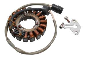 Kawasaki - 07 Kawasaki Ultra 250X Stator JT1500 - Image 3