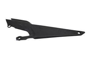 Kawasaki - 17 Kawasaki Z900 ABS Left Harness Cover - Image 2