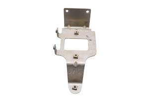 Kawasaki - 07 Kawasaki Ultra 250X Rectifier Mounting Bracket JT1500 - Image 2