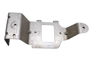 Kawasaki - 07 Kawasaki Ultra 250X Rectifier Mounting Bracket JT1500 - Image 3