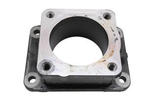 07 Kawasaki Ultra 250X Throttle Body Damper JT1500