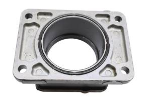 Kawasaki - 07 Kawasaki Ultra 250X Throttle Body Damper JT1500 - Image 2