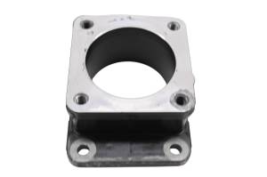 Kawasaki - 07 Kawasaki Ultra 250X Throttle Body Damper JT1500 - Image 3