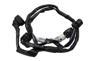 Kawasaki - 17 Kawasaki Z900 ABS Wire Sub-Harness Electrical Wiring - Image 2