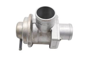 07 Kawasaki Ultra 250X Air Bleed Relief Valve JT1500