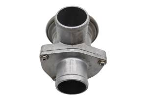 Kawasaki - 07 Kawasaki Ultra 250X Air Bleed Relief Valve JT1500 - Image 2