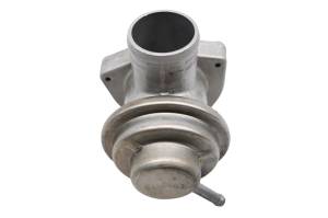 Kawasaki - 07 Kawasaki Ultra 250X Air Bleed Relief Valve JT1500 - Image 3