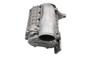 Kawasaki - 07 Kawasaki Ultra 250X Super Charger JT1500 - Image 4
