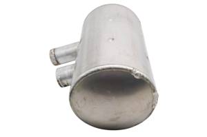 Kawasaki - 07 Kawasaki Ultra 250X Muffler Component 2Nd JT1500 - Image 2