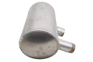 Kawasaki - 07 Kawasaki Ultra 250X Muffler Component 2Nd JT1500 - Image 3
