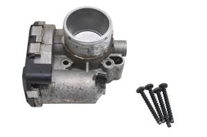 20 Polaris Ranger 1000 XP High Lifter Throttle Body