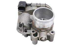 Polaris - 20 Polaris Ranger 1000 XP High Lifter Throttle Body - Image 2
