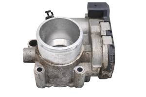 Polaris - 20 Polaris Ranger 1000 XP High Lifter Throttle Body - Image 3