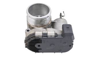 Polaris - 20 Polaris Ranger 1000 XP High Lifter Throttle Body - Image 4