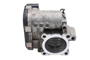 Polaris - 20 Polaris Ranger 1000 XP High Lifter Throttle Body - Image 5