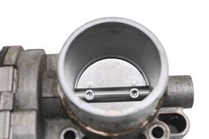 Polaris - 20 Polaris Ranger 1000 XP High Lifter Throttle Body - Image 6