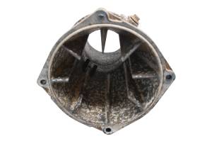 Kawasaki - 07 Kawasaki Ultra 250X Steering Nozzle & Venturi JT1500 - Image 3