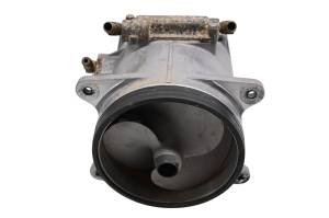 Kawasaki - 07 Kawasaki Ultra 250X Jet Pump & Impeller JT1500 - Image 2