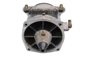 Kawasaki - 07 Kawasaki Ultra 250X Jet Pump & Impeller JT1500 - Image 3