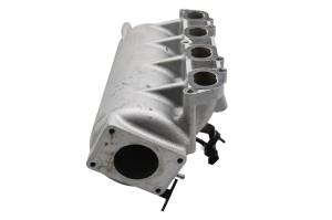 Kawasaki - 07 Kawasaki Ultra 250X Intake Manifold JT1500 - Image 3