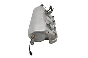Kawasaki - 07 Kawasaki Ultra 250X Intake Manifold JT1500 - Image 4