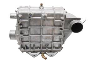 Kawasaki - 07 Kawasaki Ultra 250X Heat Exchanger Intercooler JT1500 - Image 3