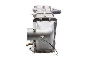 Kawasaki - 07 Kawasaki Ultra 250X Heat Exchanger Intercooler JT1500 - Image 4