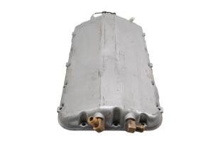 Kawasaki - 07 Kawasaki Ultra 250X Oil Pan JT1500 - Image 2