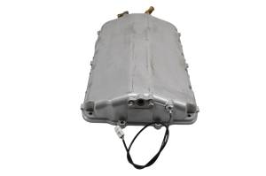 Kawasaki - 07 Kawasaki Ultra 250X Oil Pan JT1500 - Image 3