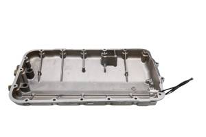 Kawasaki - 07 Kawasaki Ultra 250X Oil Pan JT1500 - Image 4