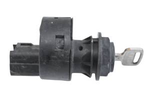 Polaris - 20 Polaris Ranger 1000 XP High Lifter Key Switch - Image 2