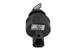 Polaris - 20 Polaris Ranger 1000 XP High Lifter Key Switch - Image 3
