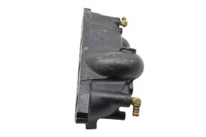 Kawasaki - 07 Kawasaki Ultra 250X Exhaust Manifold Flange JT1500 - Image 2